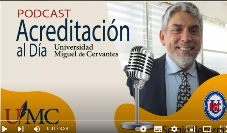 captura de pantalla 2024-12-02 103125.png